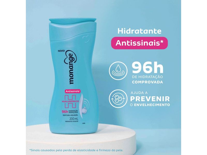hidratante-corporal-monange-antissinais-com-acido-hialuronico-200ml-farmacia-online-drogal