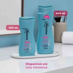 hidratante-corporal-monange-antissinais-com-acido-hialuronico-200ml-farmacia-online-drogal
