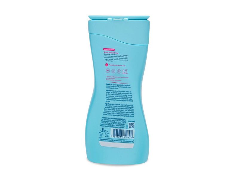 hidratante-corporal-monange-antissinais-com-acido-hialuronico-200ml-farmacia-online-drogal