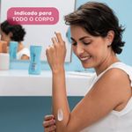 hidratante-corporal-monange-antissinais-com-acido-hialuronico-200ml-farmacia-online-drogal