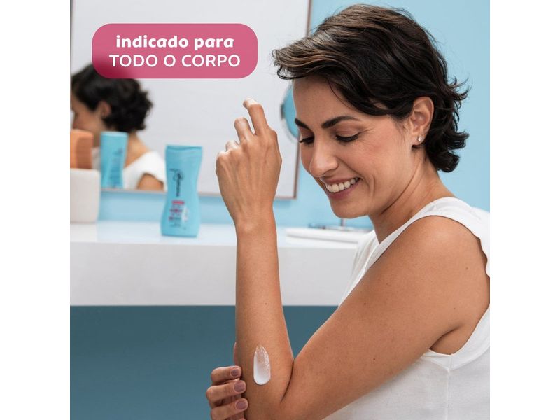 hidratante-corporal-monange-antissinais-com-acido-hialuronico-200ml-farmacia-online-drogal
