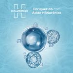 hidratante-corporal-monange-antissinais-com-acido-hialuronico-200ml-farmacia-online-drogal