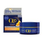 creme-facial-nivea-antissinais-q10-energy-noite-50g-farmacia-online-drogal