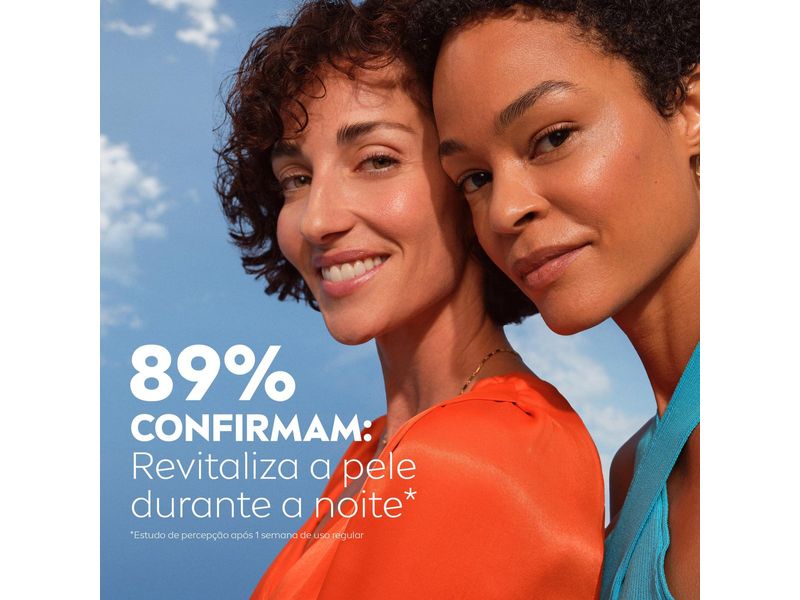 creme-facial-nivea-antissinais-q10-energy-noite-50g-farmacia-online-drogal