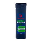 shampoo-bozzano-anticaspa-3x1-325ml-farmacia-online-drogal