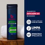 shampoo-bozzano-anticaspa-3x1-325ml-farmacia-online-drogal