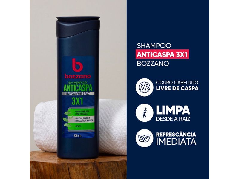 shampoo-bozzano-anticaspa-3x1-325ml-farmacia-online-drogal