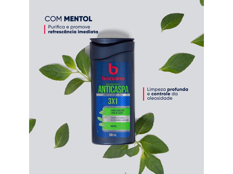 shampoo-bozzano-anticaspa-3x1-325ml-farmacia-online-drogal