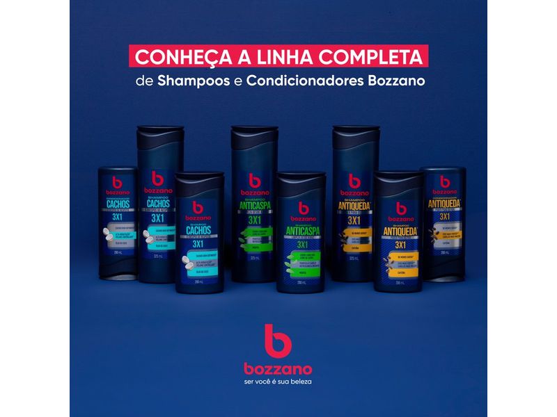 shampoo-bozzano-anticaspa-3x1-325ml-farmacia-online-drogal