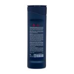 shampoo-bozzano-anticaspa-3x1-325ml-farmacia-online-drogal