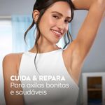 desodorante-antitranspirante-aerosol-nivea-protect-care-200ml-farmacia-online-drogal