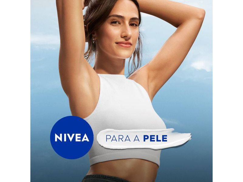 desodorante-antitranspirante-aerosol-nivea-protect-care-200ml-farmacia-online-drogal