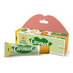 hidratante-labial-carmed-agua-de-coco-fps30-10g-farmacia-online-drogal