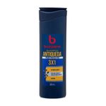 shampoo-bozzano-antiqueda-3x1-325ml-farmacia-online-drogal