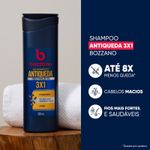 shampoo-bozzano-antiqueda-3x1-325ml-farmacia-online-drogal