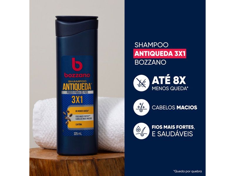 shampoo-bozzano-antiqueda-3x1-325ml-farmacia-online-drogal