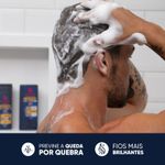 shampoo-bozzano-antiqueda-3x1-325ml-farmacia-online-drogal