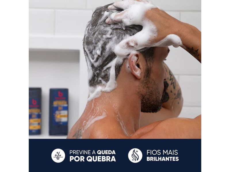 shampoo-bozzano-antiqueda-3x1-325ml-farmacia-online-drogal