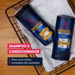 shampoo-bozzano-antiqueda-3x1-325ml-farmacia-online-drogal