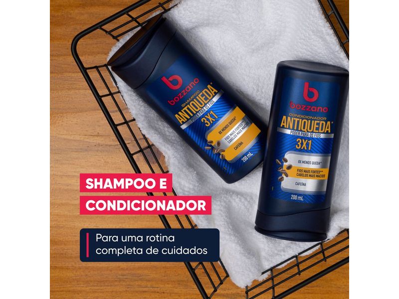 shampoo-bozzano-antiqueda-3x1-325ml-farmacia-online-drogal