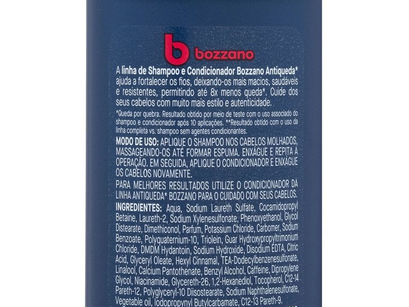 shampoo-bozzano-antiqueda-3x1-325ml-farmacia-online-drogal