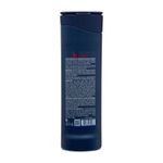 shampoo-bozzano-antiqueda-3x1-325ml-farmacia-online-drogal