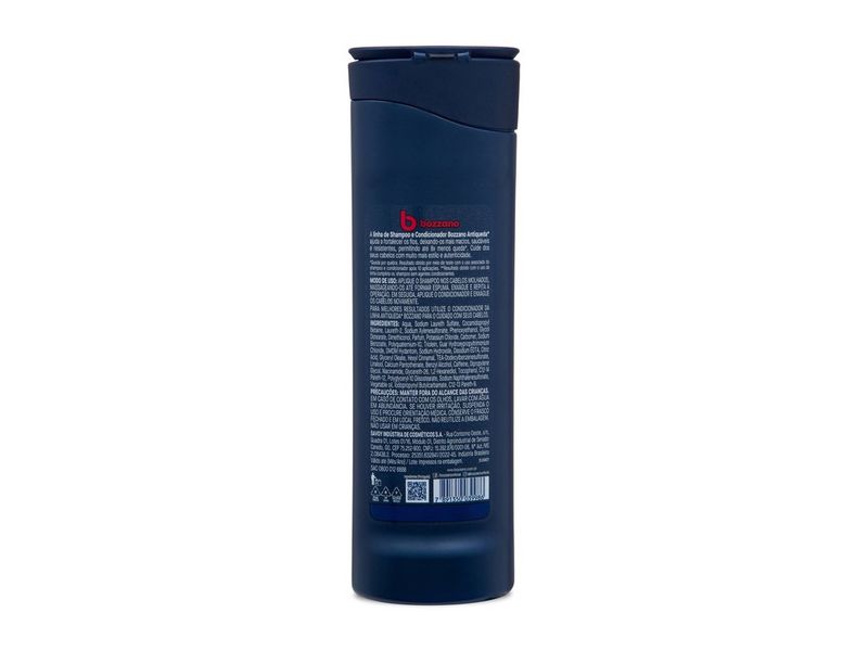 shampoo-bozzano-antiqueda-3x1-325ml-farmacia-online-drogal