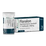 floralon-200mg-6-capsulas-duras-farmacia-online-drogal