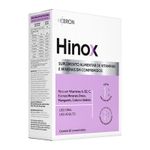 suplemento-alimentar-hinox-60-comprimidos-farmacia-online-drogal