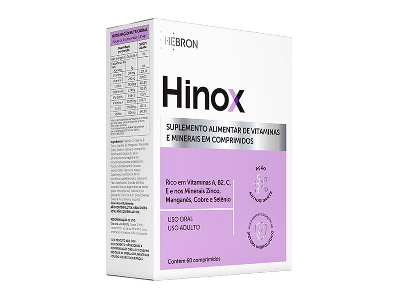 suplemento-alimentar-hinox-60-comprimidos-farmacia-online-drogal