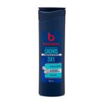 shampoo-bozzano-cachos-e-crespos-3x1-325ml-farmacia-online-drogal