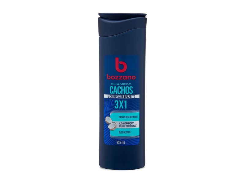 shampoo-bozzano-cachos-e-crespos-3x1-325ml-farmacia-online-drogal