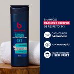 shampoo-bozzano-cachos-e-crespos-3x1-325ml-farmacia-online-drogal
