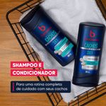 shampoo-bozzano-cachos-e-crespos-3x1-325ml-farmacia-online-drogal