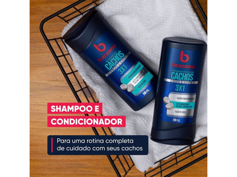 shampoo-bozzano-cachos-e-crespos-3x1-325ml-farmacia-online-drogal