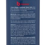 shampoo-bozzano-cachos-e-crespos-3x1-325ml-farmacia-online-drogal