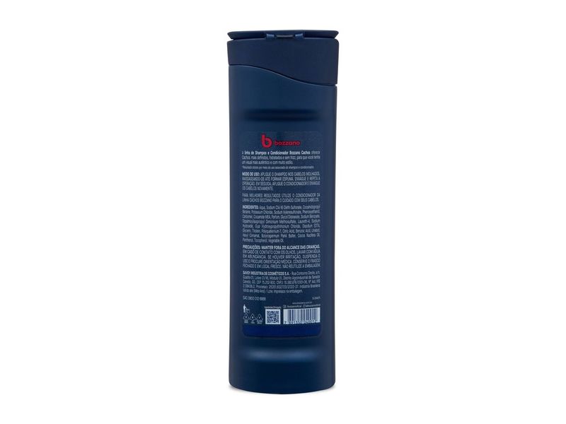 shampoo-bozzano-cachos-e-crespos-3x1-325ml-farmacia-online-drogal