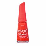 esmalte-cremoso-risque-doritos-ultimo-doritos-do-pacote-8ml-farmacia-online-drogal