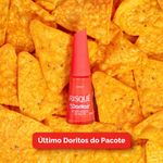 esmalte-cremoso-risque-doritos-ultimo-doritos-do-pacote-8ml-farmacia-online-drogal