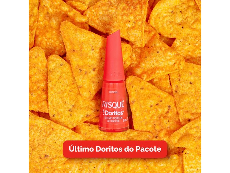 esmalte-cremoso-risque-doritos-ultimo-doritos-do-pacote-8ml-farmacia-online-drogal