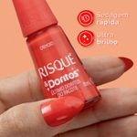 esmalte-cremoso-risque-doritos-ultimo-doritos-do-pacote-8ml-farmacia-online-drogal