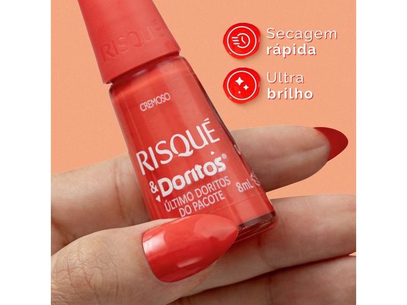 esmalte-cremoso-risque-doritos-ultimo-doritos-do-pacote-8ml-farmacia-online-drogal