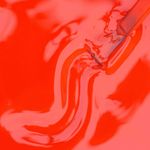 esmalte-cremoso-risque-doritos-ultimo-doritos-do-pacote-8ml-farmacia-online-drogal