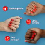 esmalte-cremoso-risque-doritos-ultimo-doritos-do-pacote-8ml-farmacia-online-drogal
