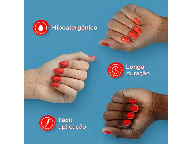 esmalte-cremoso-risque-doritos-ultimo-doritos-do-pacote-8ml-farmacia-online-drogal