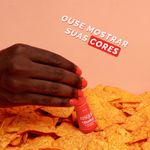 esmalte-cremoso-risque-doritos-ultimo-doritos-do-pacote-8ml-farmacia-online-drogal