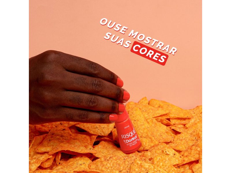 esmalte-cremoso-risque-doritos-ultimo-doritos-do-pacote-8ml-farmacia-online-drogal