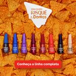 esmalte-cremoso-risque-doritos-ultimo-doritos-do-pacote-8ml-farmacia-online-drogal