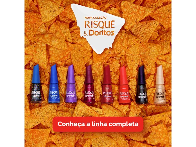 esmalte-cremoso-risque-doritos-ultimo-doritos-do-pacote-8ml-farmacia-online-drogal