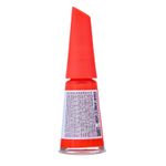 esmalte-cremoso-risque-doritos-ultimo-doritos-do-pacote-8ml-farmacia-online-drogal